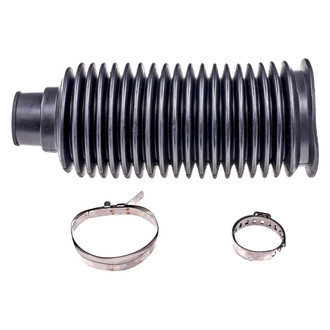 Dorman® - OE Solutions™ Rack and Pinion Steering Bellows