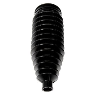 Dorman® - OE Solutions™ Rack and Pinion Steering Bellows