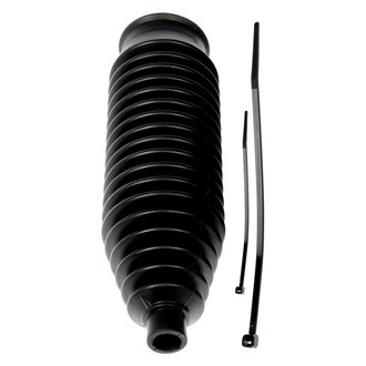 Dorman® - OE Solutions™ Rack and Pinion Steering Bellows