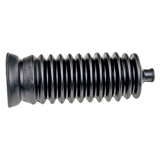Dorman® - OE Solutions™ Rack and Pinion Steering Bellows