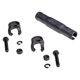 Dorman® - OE Solutions™ Tie Rod End Adjusting Sleeve