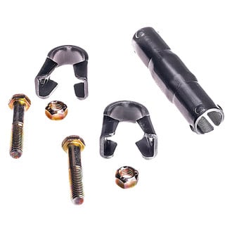 Dorman® - OE Solutions Steering Tie Rod End Adjusting Sleeve