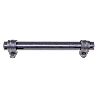 Dorman® - OE Solutions™ Tie Rod End Adjusting Sleeve
