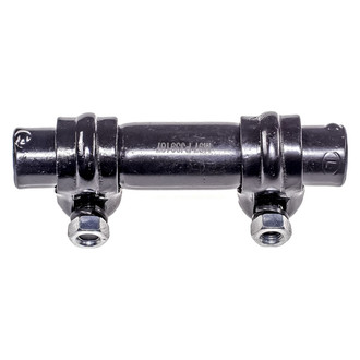 Dorman® - OE Solutions™ Tie Rod End Adjusting Sleeve