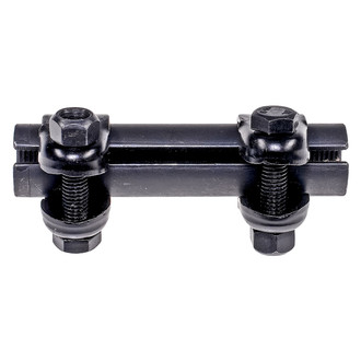 Dorman® - OE Solutions™ Tie Rod End Adjusting Sleeve