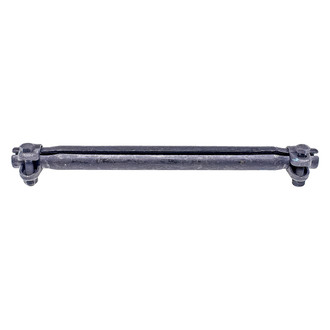 Dorman® - OE Solutions™ Tie Rod End Adjusting Sleeve