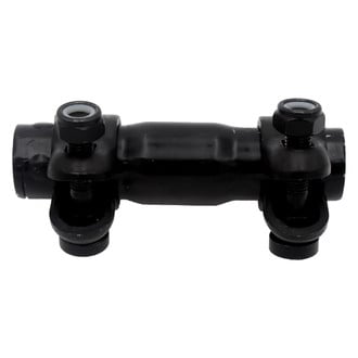Dorman® - OE Solutions™ Tie Rod End Adjusting Sleeve
