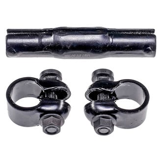 Dorman® - OE Solutions™ Tie Rod End Adjusting Sleeve