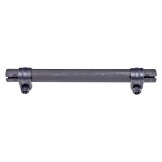 Dorman® - OE Solutions™ Tie Rod End Adjusting Sleeve