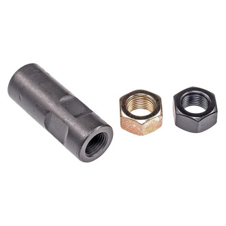 Dorman® - OE Solutions™ Tie Rod End Adjusting Sleeve