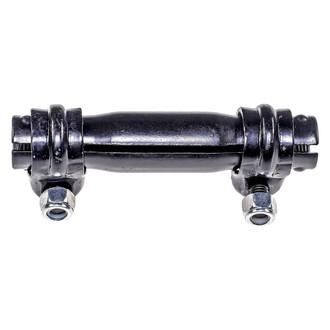 Dorman® - OE Solutions™ Tie Rod End Adjusting Sleeve