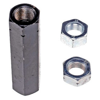 Dorman® - OE Solutions™ Tie Rod End Adjusting Sleeve
