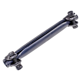 Dorman® - OE Solutions™ Tie Rod End Adjusting Sleeve