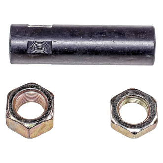 Dorman® - OE Solutions™ Tie Rod End Adjusting Sleeve