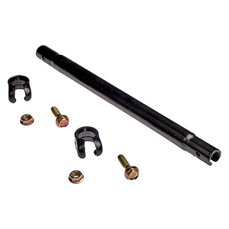 Dorman® - OE Solutions™ Tie Rod End Adjusting Sleeve