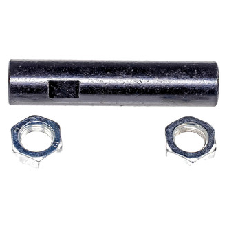 Dorman® - OE Solutions™ Tie Rod End Adjusting Sleeve