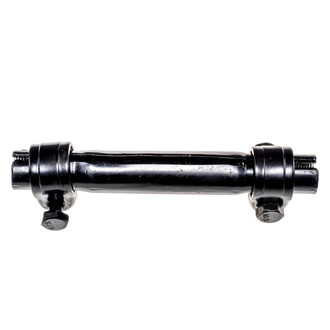 Dorman® - OE Solutions™ Tie Rod End Adjusting Sleeve