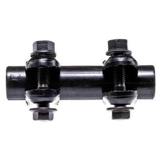 Dorman® - OE Solutions™ Tie Rod End Adjusting Sleeve