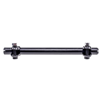 Dorman® - OE Solutions Front Steering Tie Rod End Adjusting Sleeve