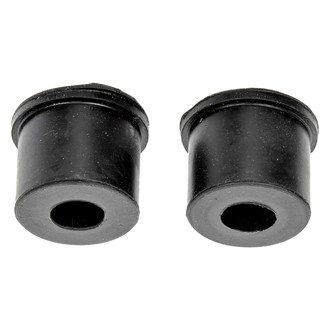 Dorman® - Leaf Spring Shackle Bushing