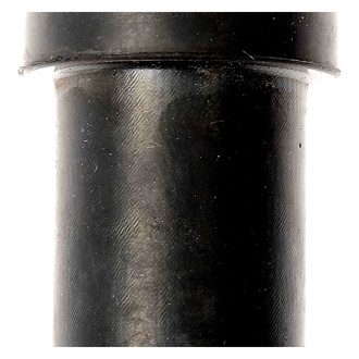 Dorman® - Leaf Spring Shackle Bushing