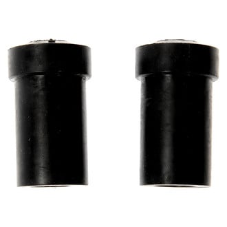 Dorman® - Leaf Spring Shackle Bushing