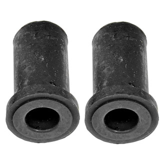 Dorman® - Leaf Spring Shackle Bushing