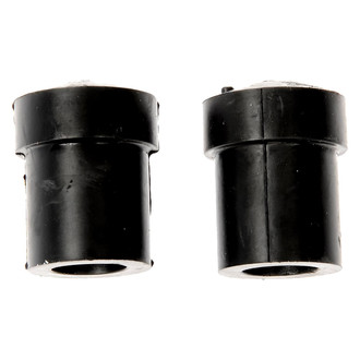 Dorman® - Leaf Spring Shackle Bushing