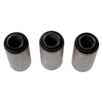 Dorman® - Leaf Spring Shackle Bushing