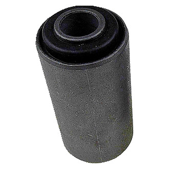 Dorman® - Rear Forward Leaf Spring Bushing