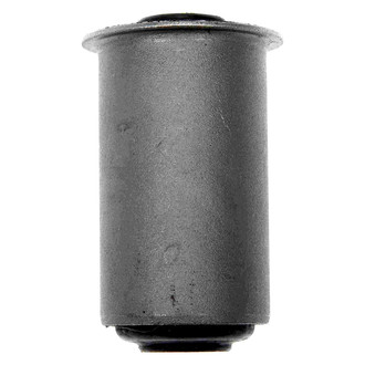 Dorman® - Leaf Spring Shackle Bushing