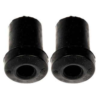 Dorman® - Leaf Spring Shackle Bushing