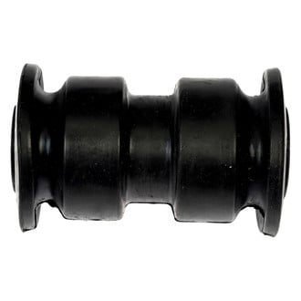 Dorman® - Rear Forward Leaf Spring Bushing