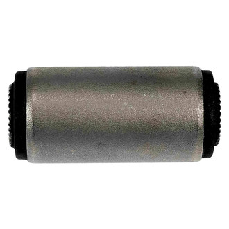 Dorman® - Rear Lower Rearward Leaf Spring Shackle Bushing