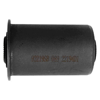 Dorman® - Rear Leaf Spring Shackle Bushing