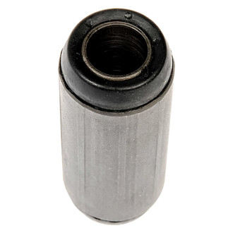 Dorman® - Rear Lower Leaf Spring Shackle Bushing