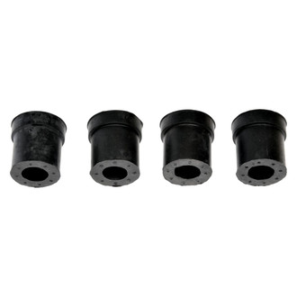 Dorman® - Rear Leaf Spring Shackle Bushing