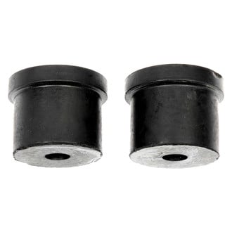 Dorman® - Leaf Spring Shackle Bushing