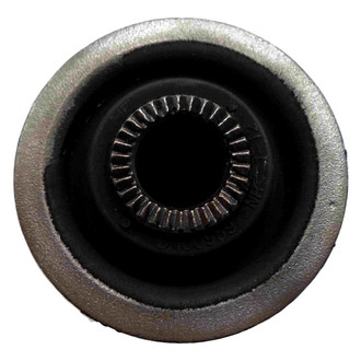 Dorman® - Leaf Spring Shackle Bushing