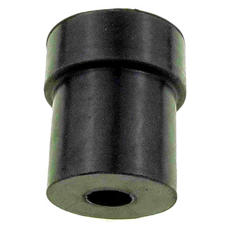 Dorman® - Leaf Spring Shackle Bushing
