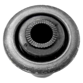 Dorman® - Leaf Spring Shackle Bushing