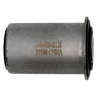 Dorman® - Leaf Spring Bushing