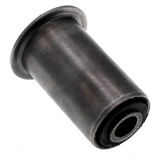 Dorman® - Leaf Spring Bushing