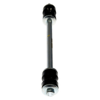 Dorman® - OE Solutions™ Rear Stabilizer Bar Link Kit