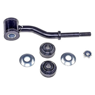 Dorman® - OE Solutions™ Front Stabilizer Bar Link Kit