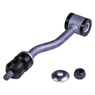 Dorman® - Sway Bar End Link