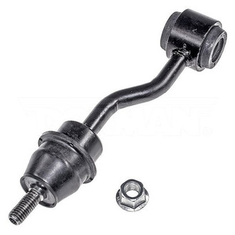 Dorman® - OE Solutions™ Front Stabilizer Bar Link Kit