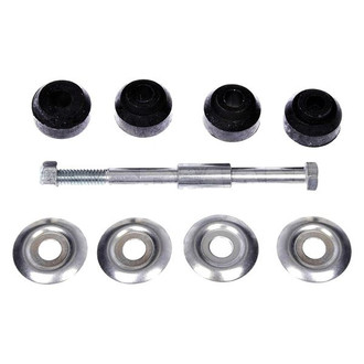 Dorman® - OE Solutions™ Front Stabilizer Bar Link Kit
