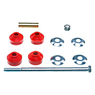 Dorman® - OE Solutions™ Front Stabilizer Bar Link Kit