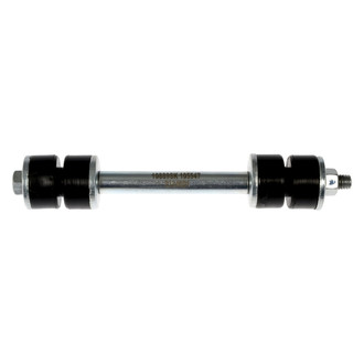 Dorman® - OE Solutions™ Front Stabilizer Bar Link Kit
